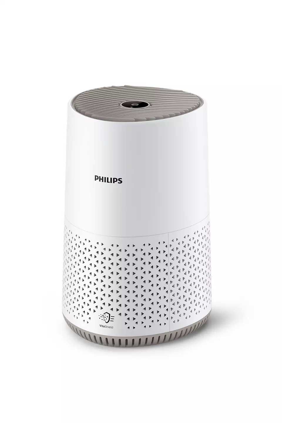 PHILIPS AC0650/10